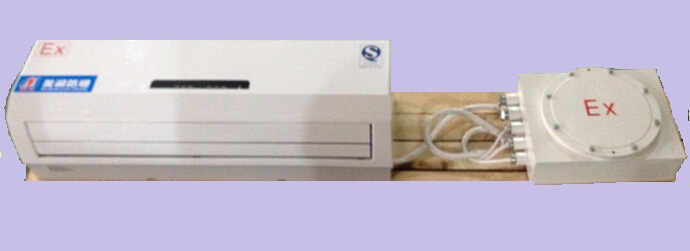 ��������ڹ�ʽ�յ�