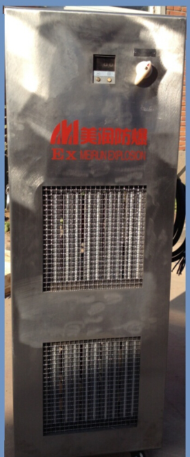 ����ů���