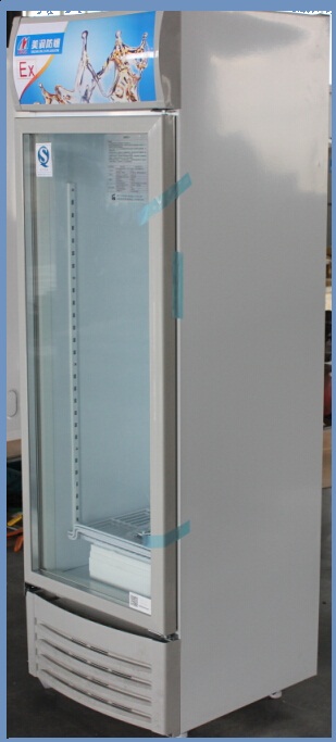 ������ع�