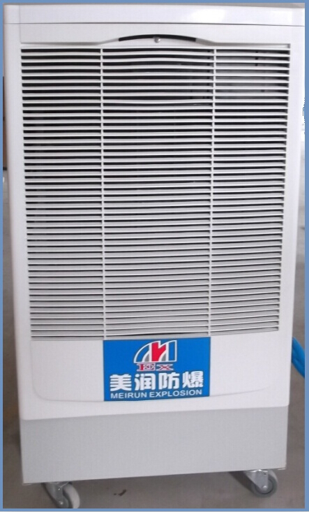 ������ʪ��