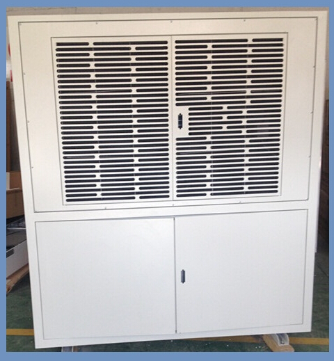 �������ͳ�ʪ��