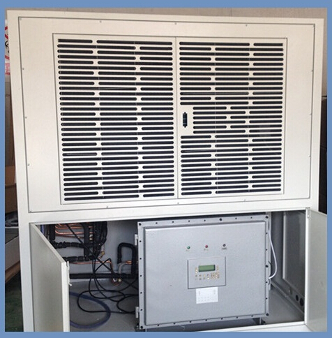 �������ͳ�ʪ��