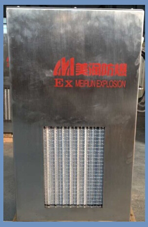 ����ů���