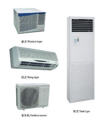 ���վר�÷����յ�