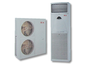 ������ʽ�յ���