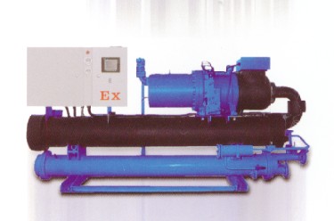 ����ˮ����ˮ����