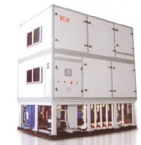 �����·����