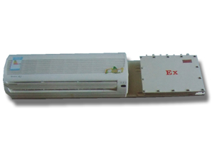 �����ڹ�ʽ�յ���