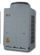 ������Ԫʽ�յ���