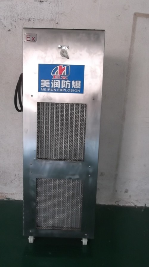 ����ů���