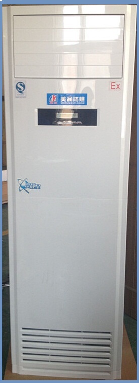 ������ʽ�յ�